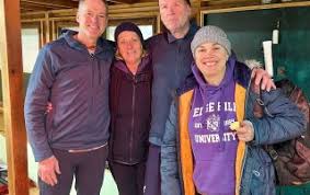 Image result for Broadstairs Tennis Club