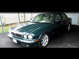 Image result for Racing Green 2004 Jaguar