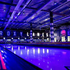 Image result for Henleaze Bowling Club