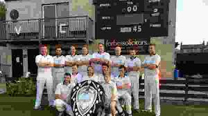 Image result for Vernon Carus Sports Club