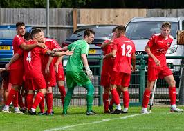 Image result for Crawley Down Netball Club