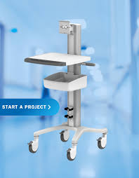 Image result for cvgm,X68