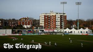 Image result for Sussex County Cricket Club
