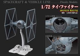 Image result for tie fighter plastic model