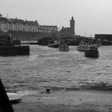 Image result for Porthleven Cricket Club