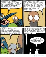 Image result for Lostwithiel Smbc