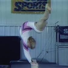 Image result for Fromeside Gymnastics Club (1987) Limited