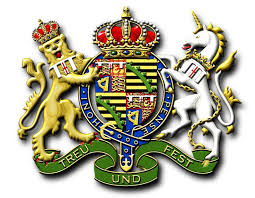 Image result for символ англии