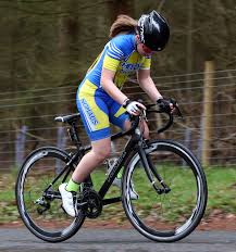 Image result for Hitchin Nomads CC