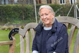 Image result for Old Paulines Cricket Club