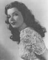 Jane Adams, Jane Adams