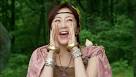 Kinami Haruka in new Kazoku Hakkei drama House of Japan   Japan