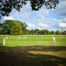 Image result for Bredgar Cricket Club