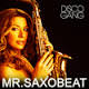 Mr. Saxobeat (2012 Hit Mixes) (feat. Natalie Marchenko); iTunes で見る - mzi.fticwasa.100x100-75