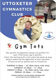 Image result for Gym Tots Gym Club