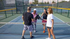 Image result for Network Tennis Centre