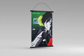 Картинки по запросу wallscroll