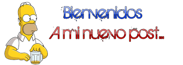 Imágenes Hentai Akiza Izinski