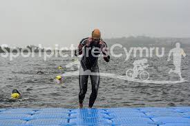 Image result for Cardiff Triathletes