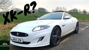 Image result for Polaris White 2011 Jaguar