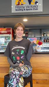 Image result for Donyatt Sports and Bowls Club