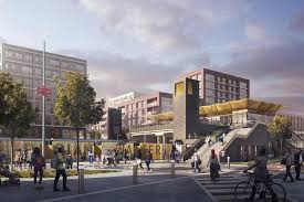 Image result for Meridian Sub-Aqua London