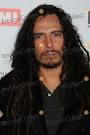 James Shaffer Munky Korn