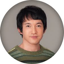 「榊原陽介」の画像検索結果