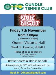 Image result for Oundle Lawn Tennis Club