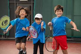 Image result for Ace Tennis Camps