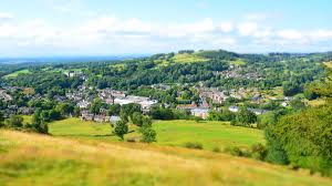 Image result for Bollington Cricket Club