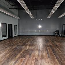 Image result for The Park (Warrington) Badminton Club