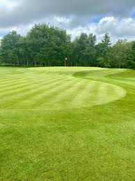 Image result for Stanedge Golf Club
