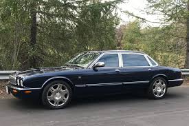 Image result for Amananth Purple 1999 Jaguar