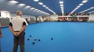 Image result for Greetham Bowls Club