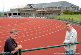 Image result for An Riocht Gaa Club