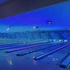 Image result for Selkirk-Ettrick Forrest Bowling Club