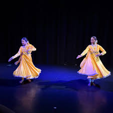 Image result for Dhun Eidedann Dancers Dancing Troupe