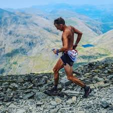 Image result for Glossopdale Harriers