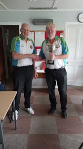 Image result for Dyce Indoor Bowls Club