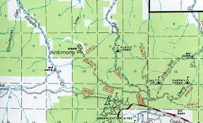 Image result for site:net pino◆MatthewZ8E