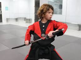 Image result for Park's Martial Arts Coral Springs