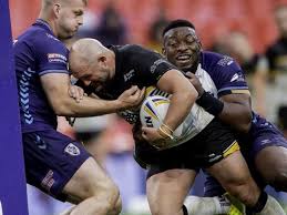 Image result for York Rugby Union Football Club