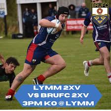 Image result for Blackburn Rugby Union Football Club