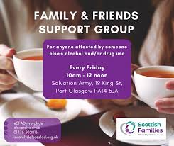 Image result for Group Senzala Scotland