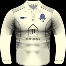 Image result for Highfield Cricket Club