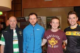 Image result for Cuchullains Dunloy Ga &Cc