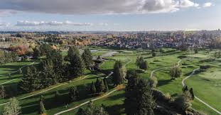 Image result for Guildford Bsac