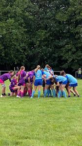 Image result for Cardiff Harlequins