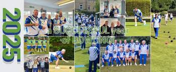 Image result for Odiham and North Warnborough Bowls Club